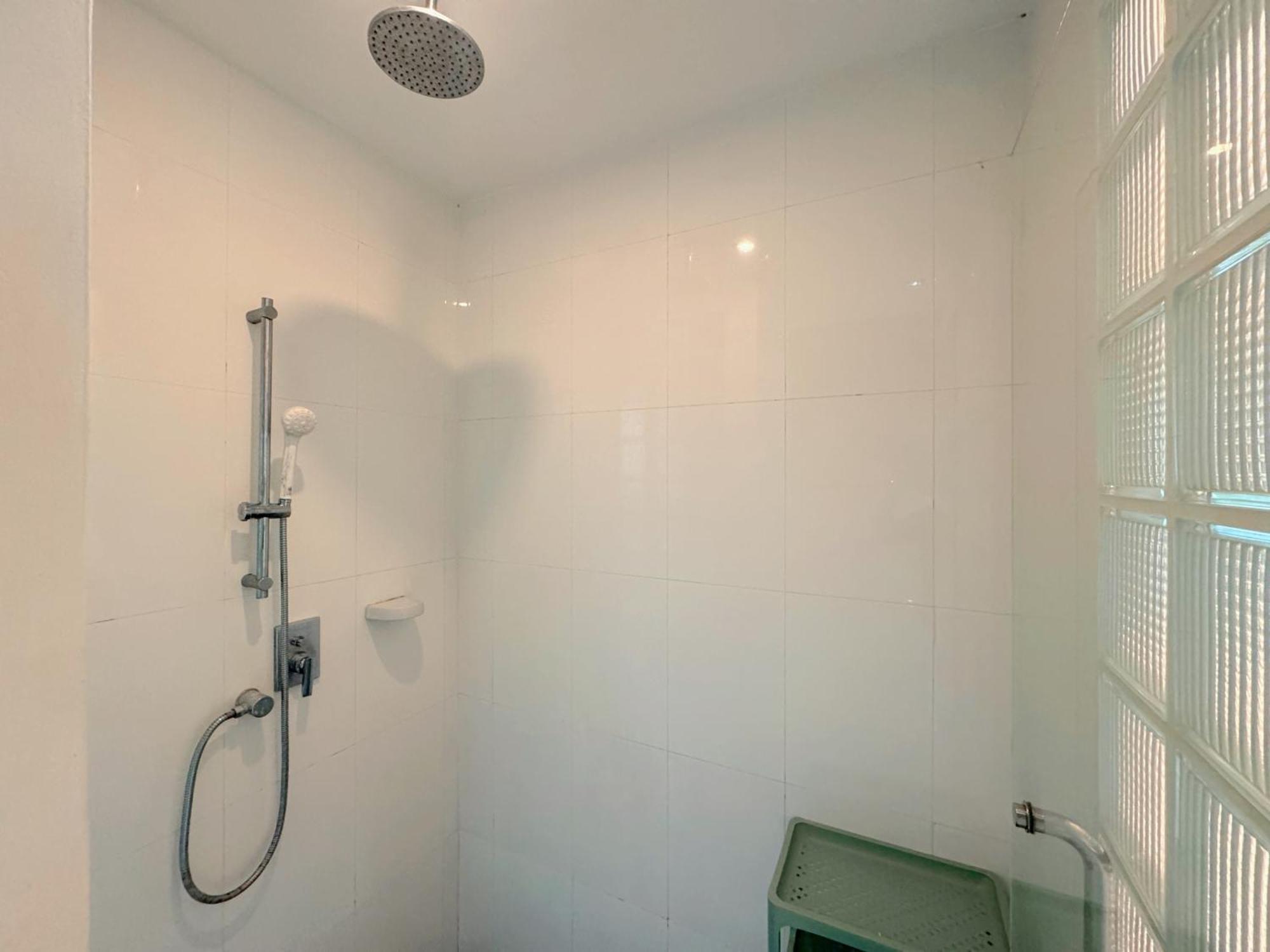 Peaceful Bliss In 81Sqm Top Floor In Kamala Екстер'єр фото