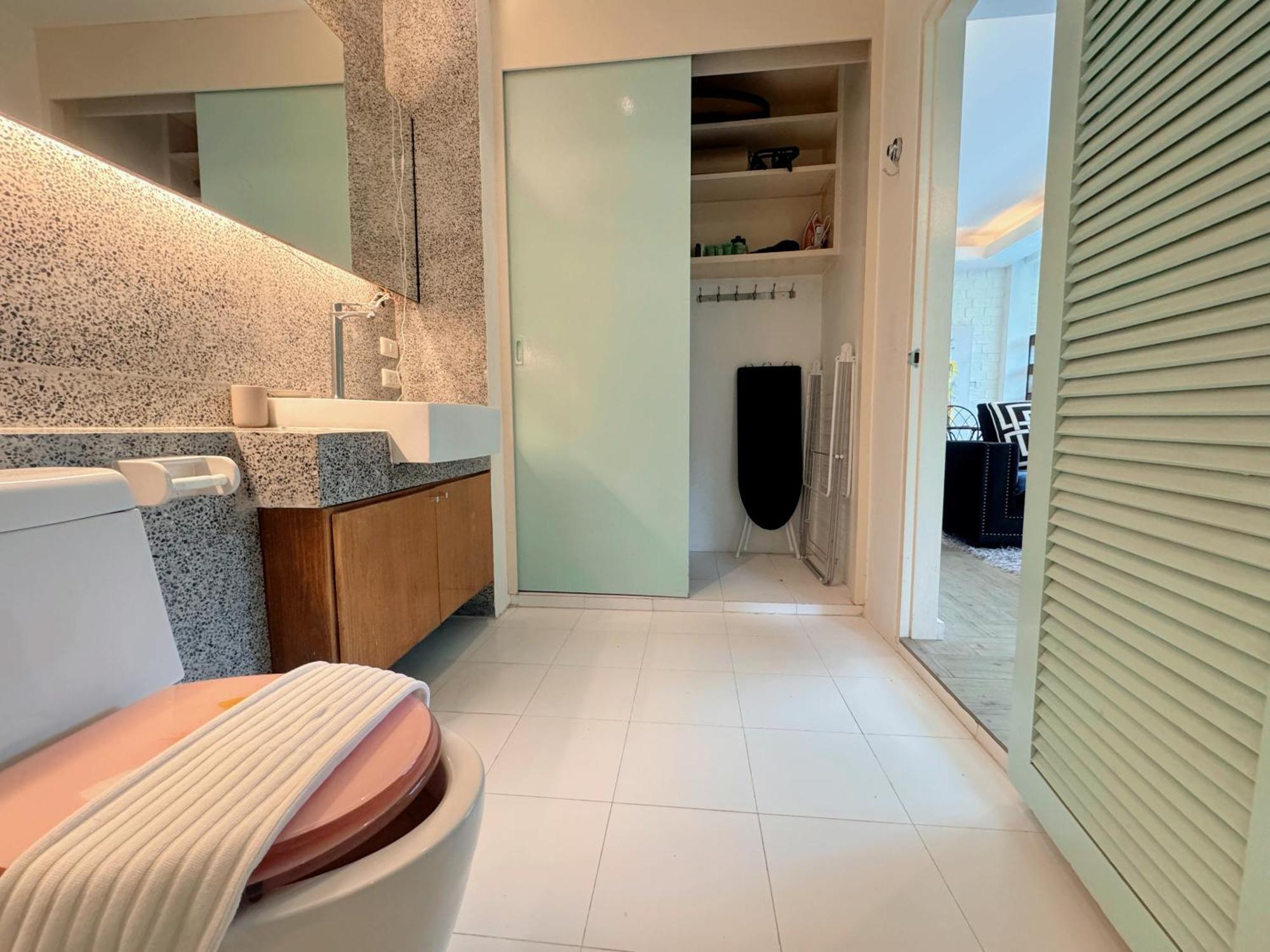 Peaceful Bliss In 81Sqm Top Floor In Kamala Екстер'єр фото